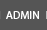 admin
