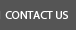 contacus