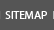 sitemap